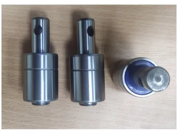 Підшипник GA2022